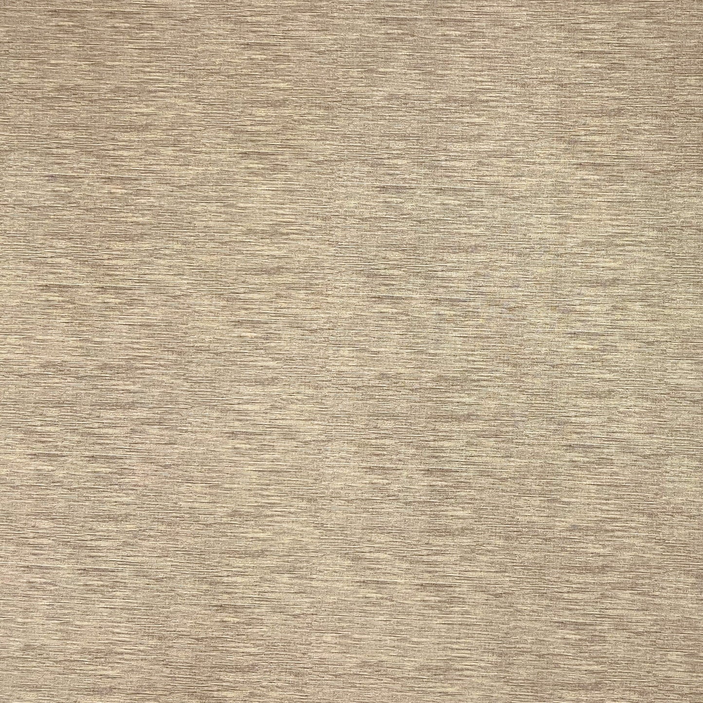 Wachstuch Tischdecke geprägt P733-11 Leinenstruktur beige creme eckig rund oval