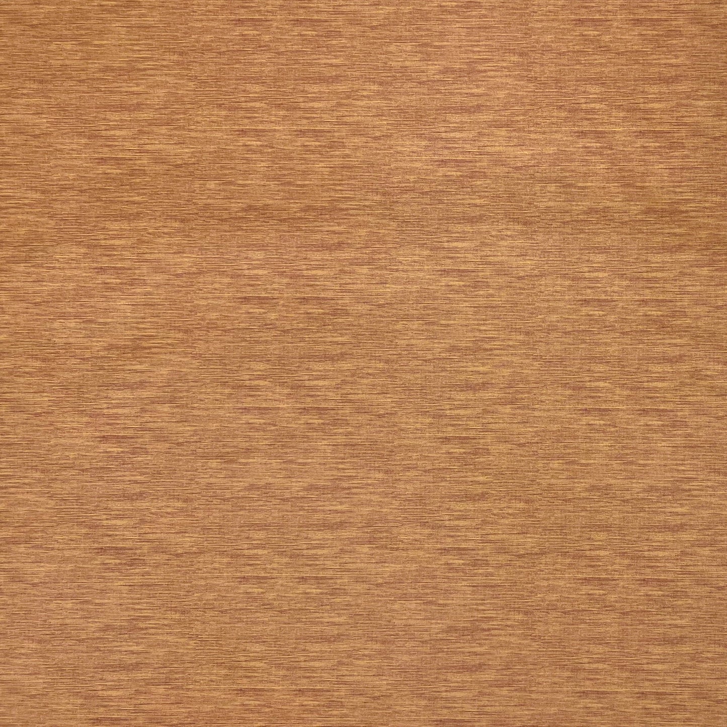 Wachstuch Tischdecke geprägt P733-6 Leinenstruktur orange terracotta eckig rund oval
