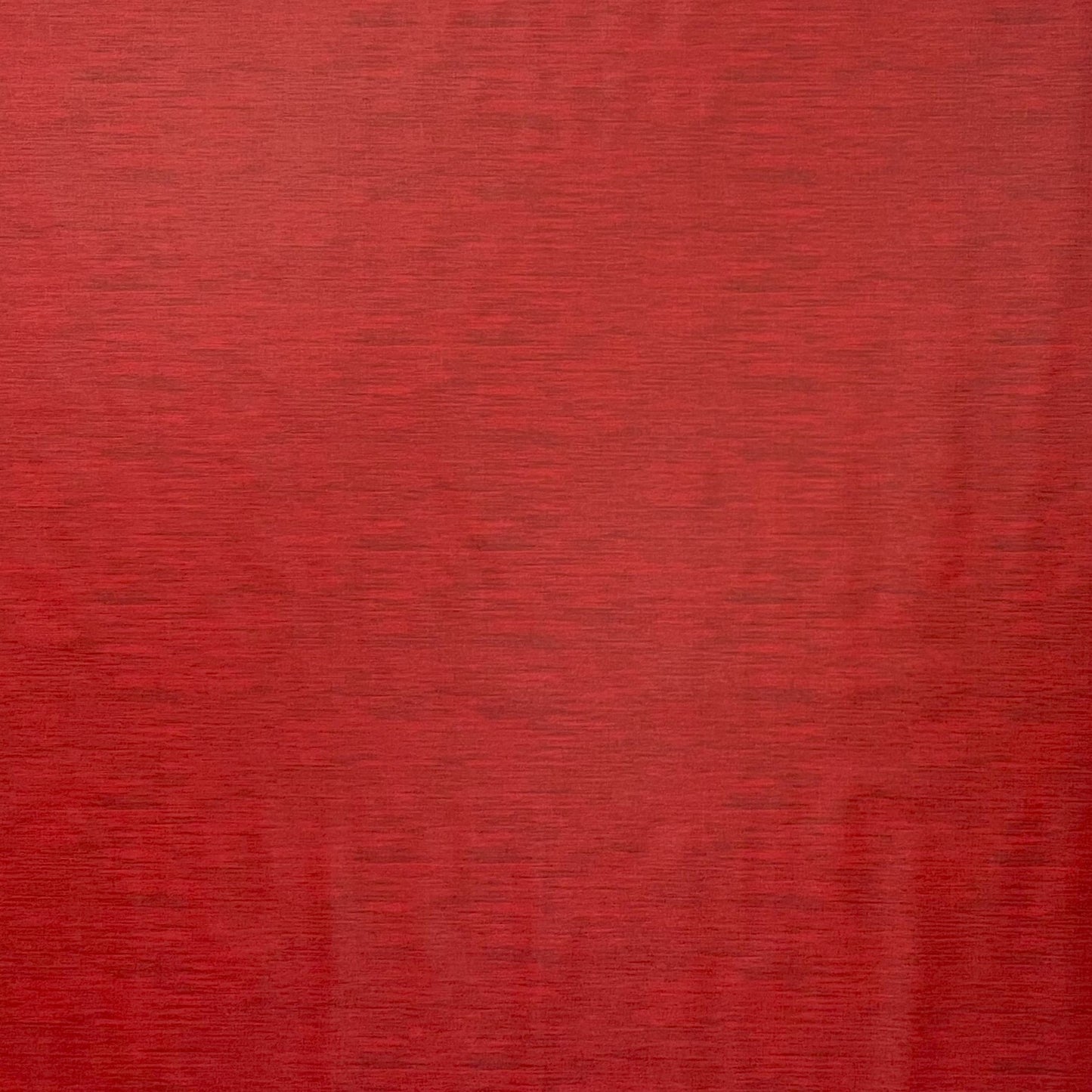 Oilcloth tablecloth embossed P733-8 linen structure red square round oval