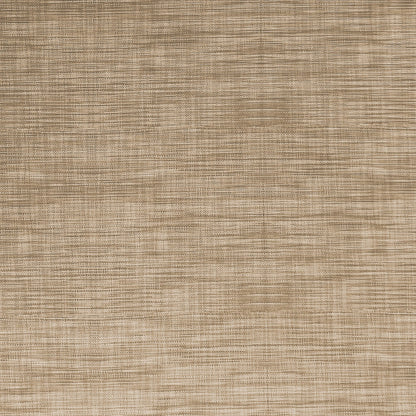 Wachstuchtischdecke Leinenoptik beige