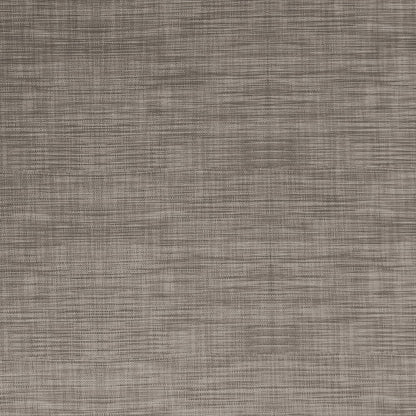 Wachstuch Tischdecke Leinenoptik graubraun