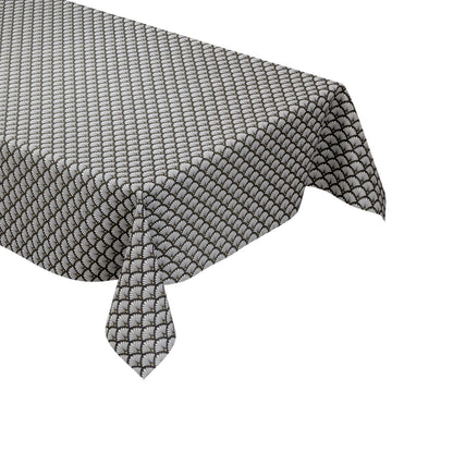 Wachstuch Rolle SONDERPOSTEN dekorativ B3009-03 Rollenware