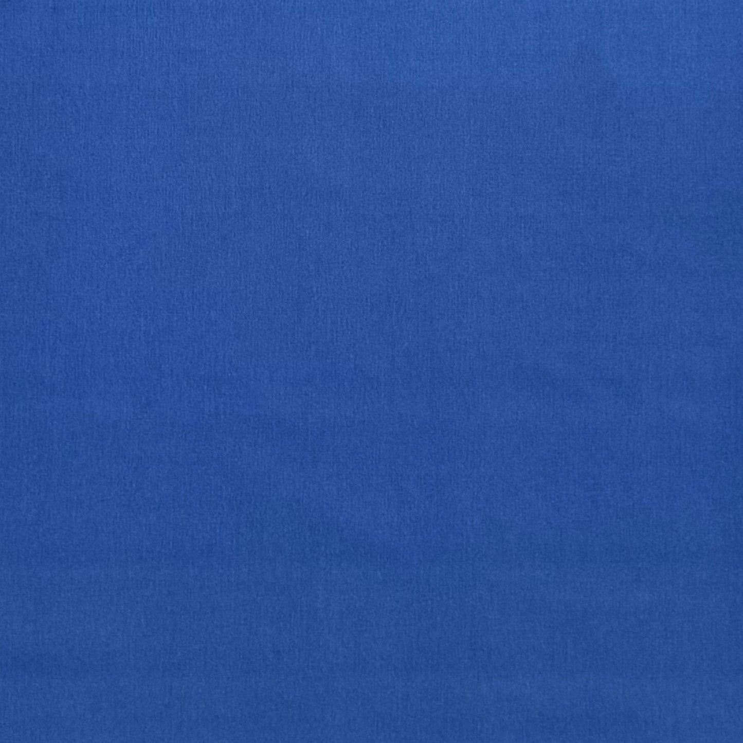 Baumwolltischdecke blau