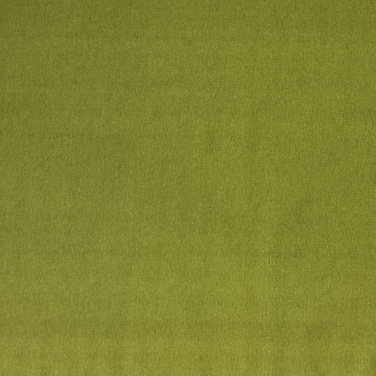 Jacquard Tischdecke olivgrün