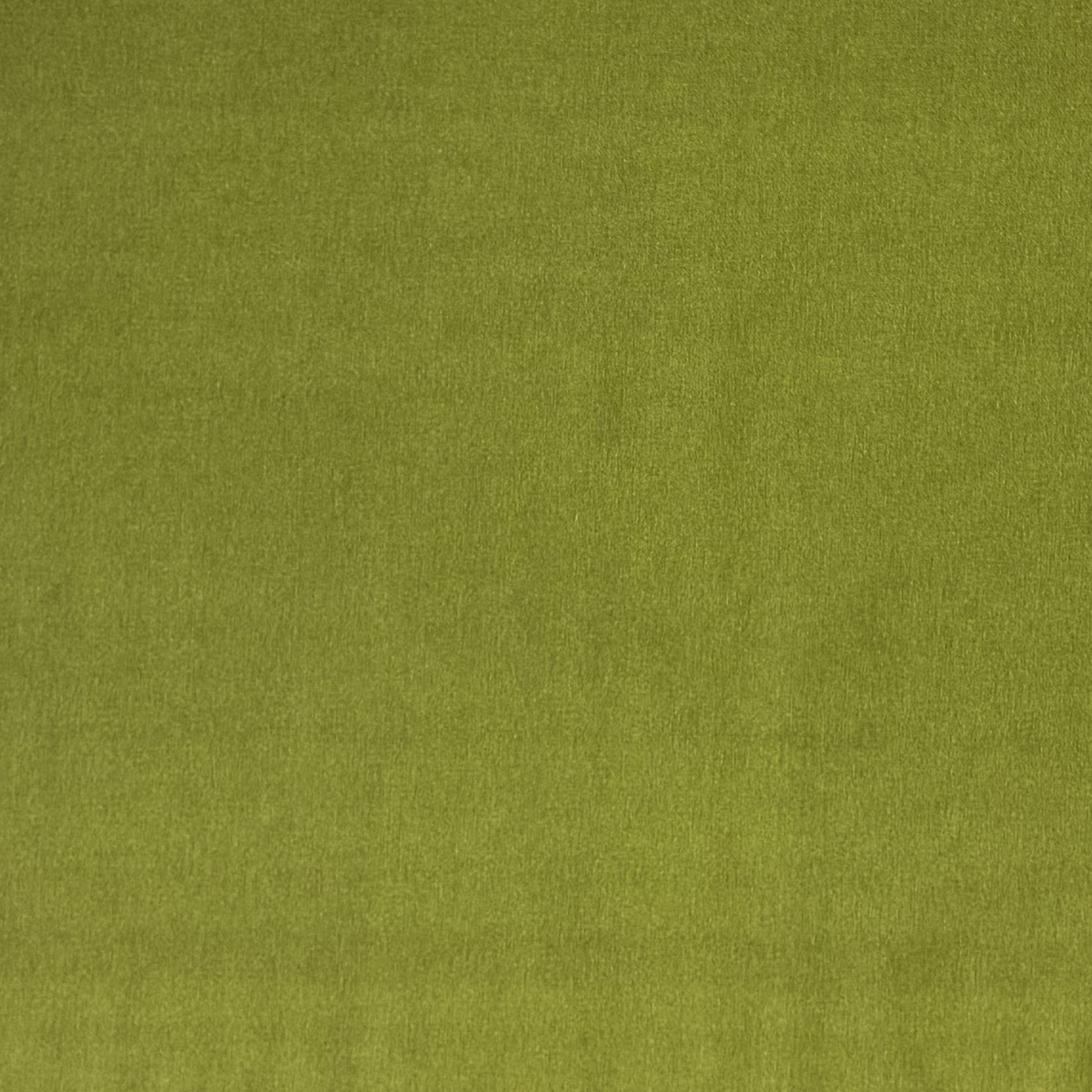 Jacquard Tischdecke olivgrün