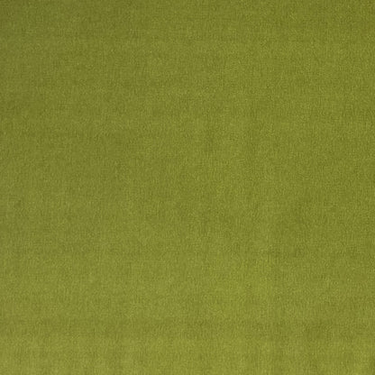 Jacquard Tischdecke olivgrün