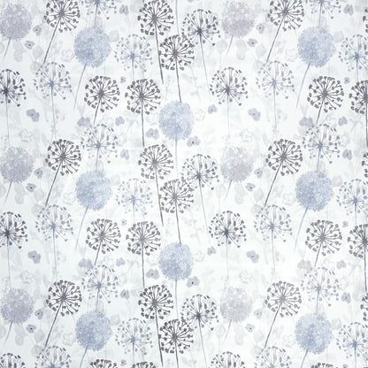 Wachstuch Tischdecke Pusteblumen