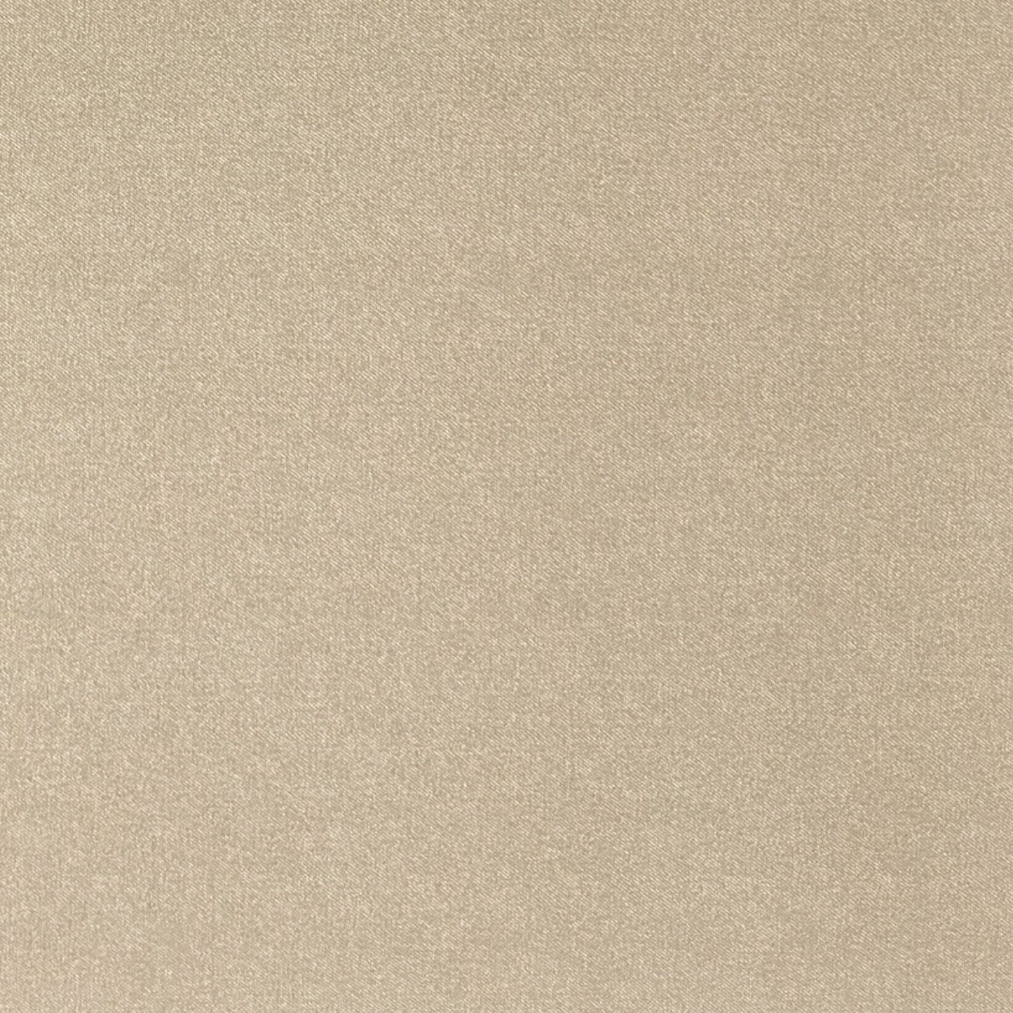 Baumwoll Tischdecke Beige