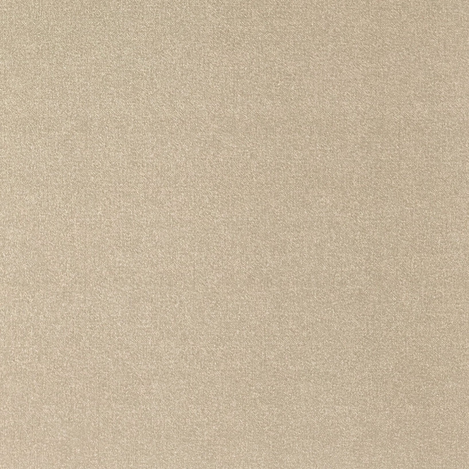 Baumwoll Tischdecke Beige