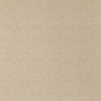 Baumwoll Tischdecke Beige