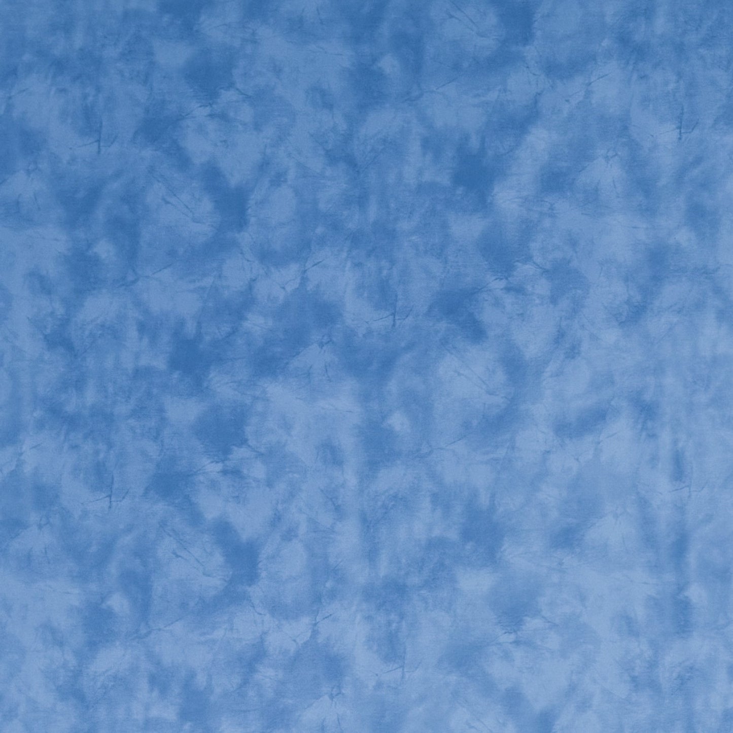 Wachstuch Tischdecke marmoriert blau