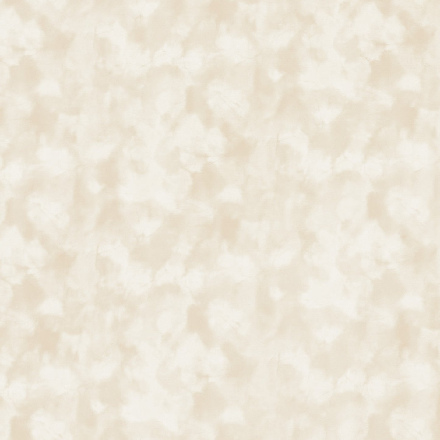 Wachstuch Tischdecke beige marmoriert