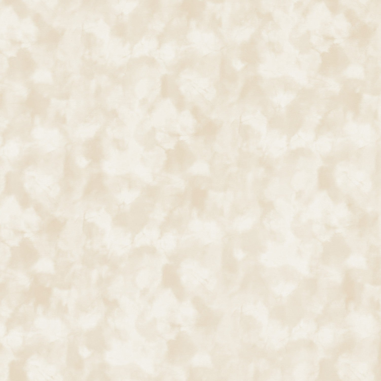 Wachstuch Tischdecke beige marmoriert