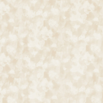 Wachstuch Tischdecke beige marmoriert