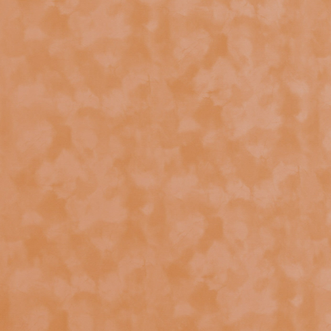 Wachstruch Tischdecke marmoriert terracotta