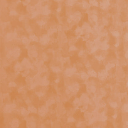 Wachstruch Tischdecke marmoriert terracotta