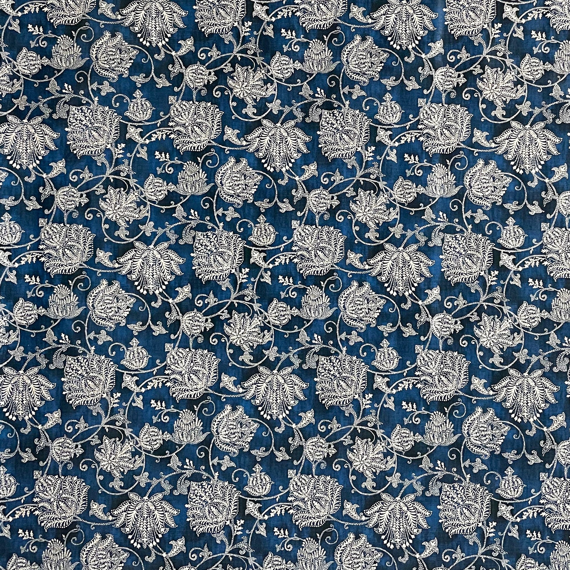 Wachstuch Tischdecke Boho