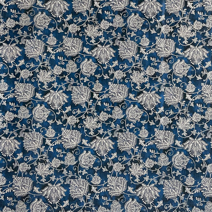 Wachstuch Tischdecke Boho