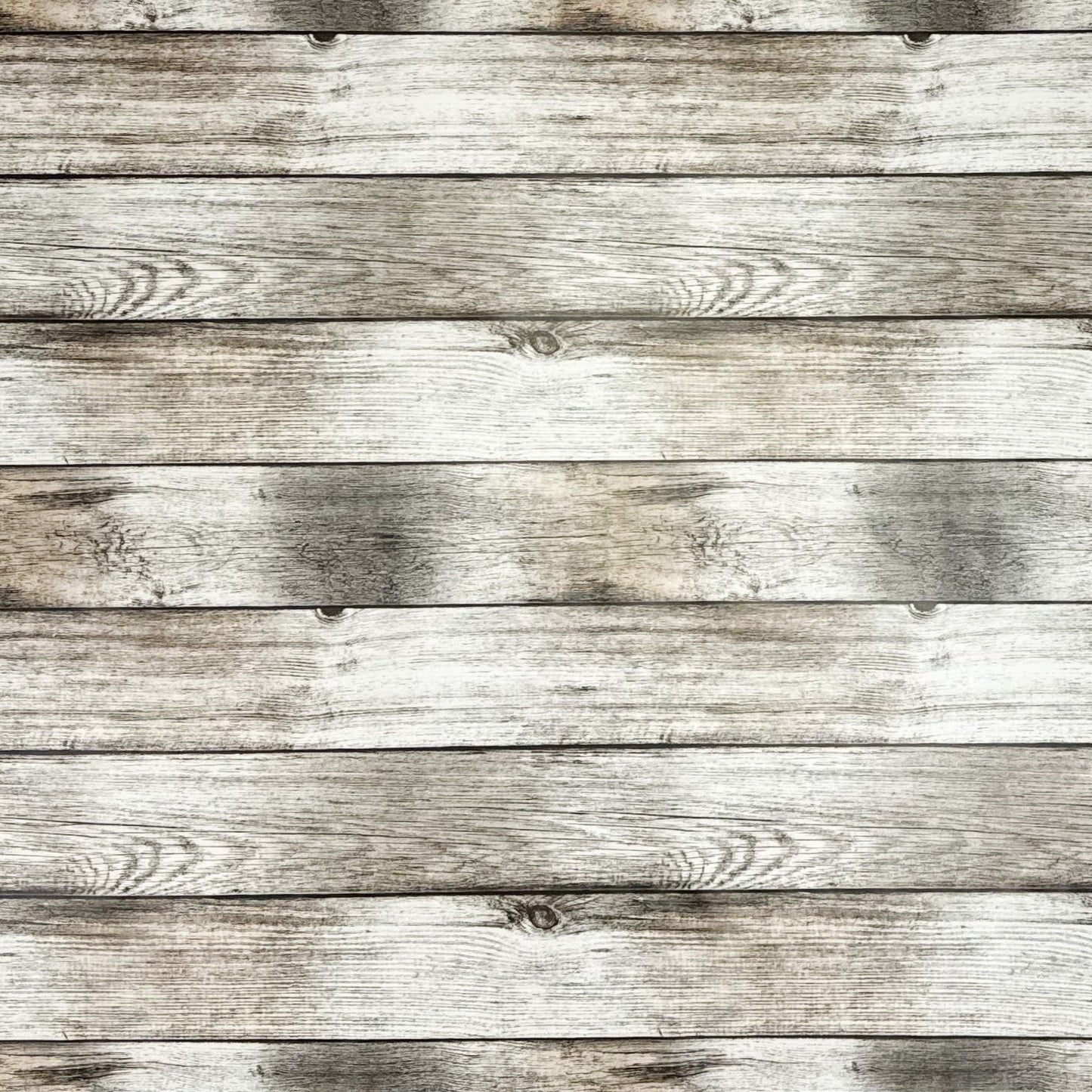 Wachstuch Tischdecke Holz Dielen