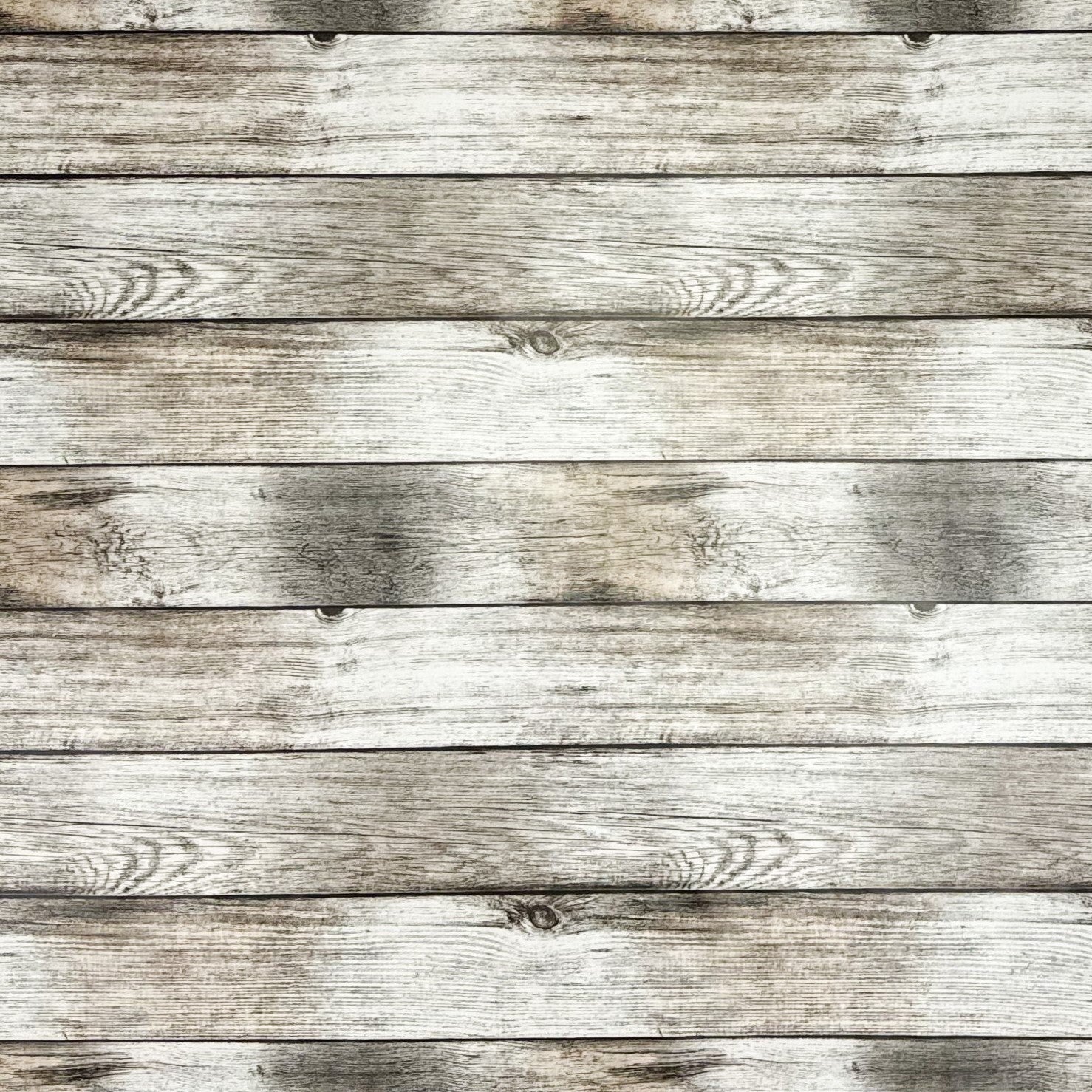 Wachstuch Tischdecke Holz Dielen