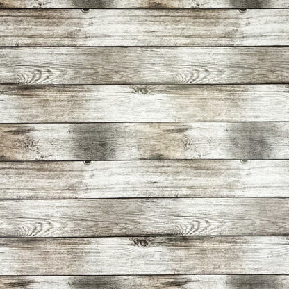 Wachstuch Tischdecke Holz Dielen