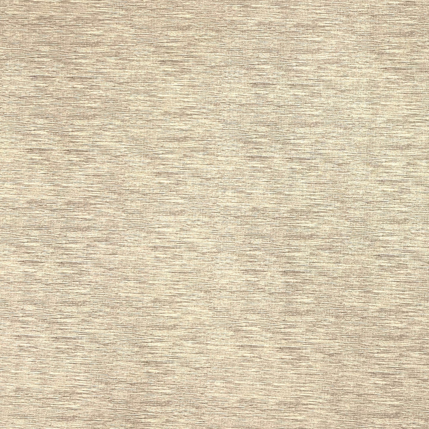 Wachstuch Rollenware Leinenoptik geprägt P733-11 beige uni einfarbig