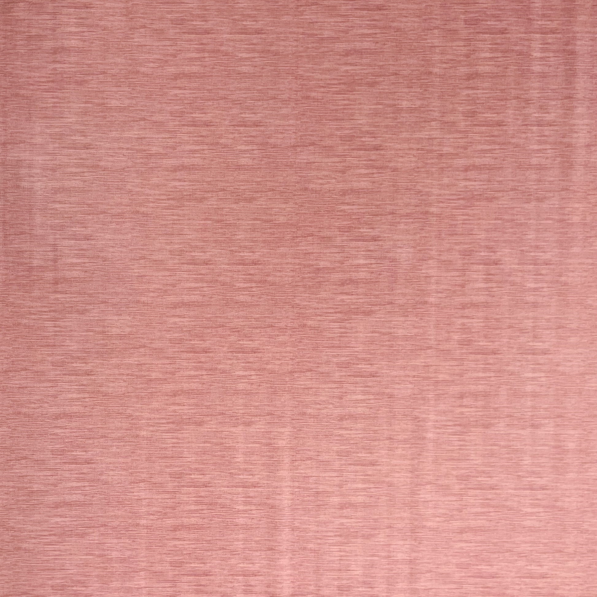 Wachstuch Tischdecke Leinen-Optik altrosa