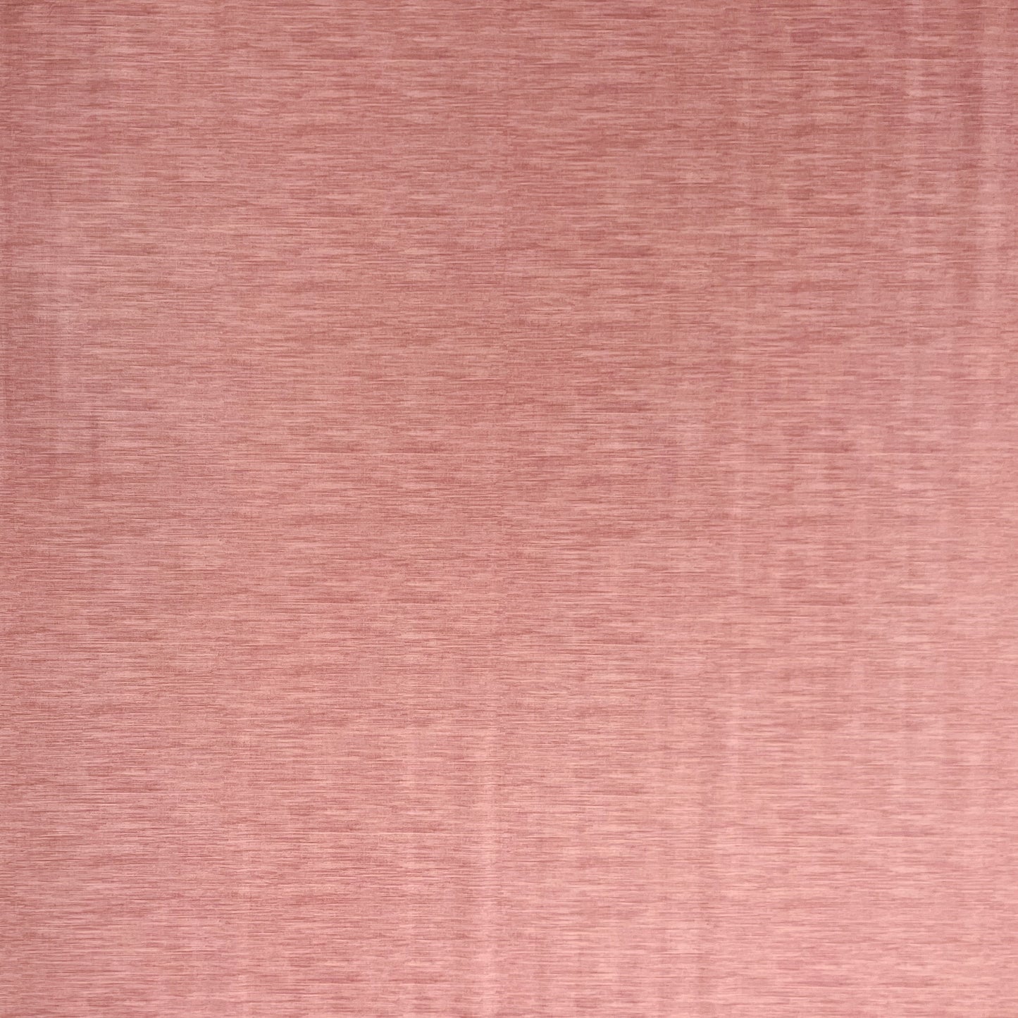 Wachstuch Rollenware Leinenoptik geprägt P733-14 rosa uni einfarbig