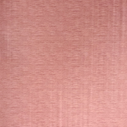 Wachstuch Rollenware Leinenoptik geprägt P733-14 rosa uni einfarbig