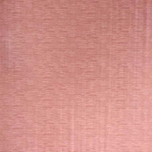 Wachstuch Rollenware Leinenoptik geprägt P733-14 rosa uni einfarbig