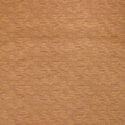 Wachstuch Rollenware Leinenoptik geprägt P733-6 orange terrakotta uni einfarbig