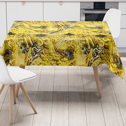 Wachstuchrolle Meterware Rollenware V340 Nudeln Pasta