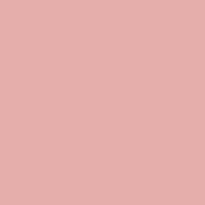 Wachstuch Tischdecke einfarbig uni rosa