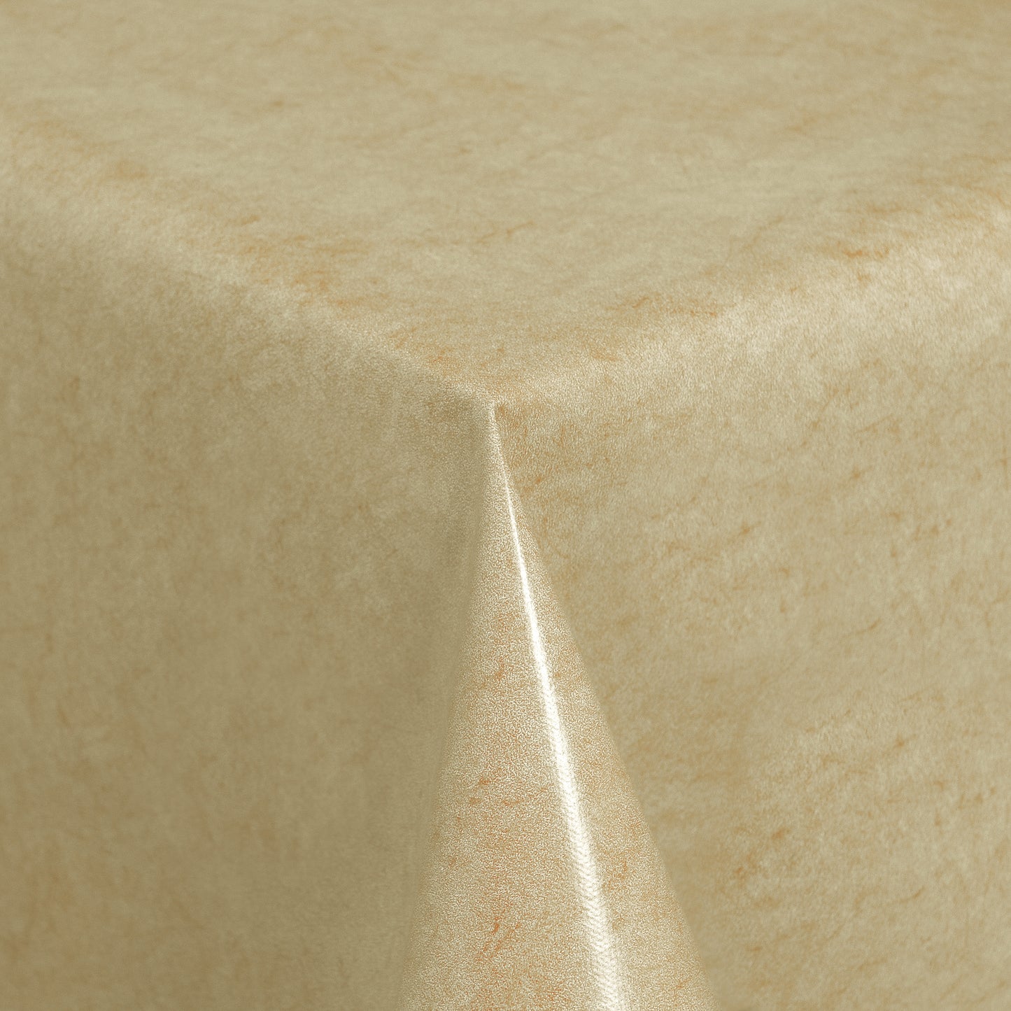 Oilcloth roll by the meter 01225-06 marbled beige
