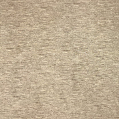 Wachstuch Tischdecke geprägt P733-1 Leinenstruktur braun hellbraun eckig rund oval