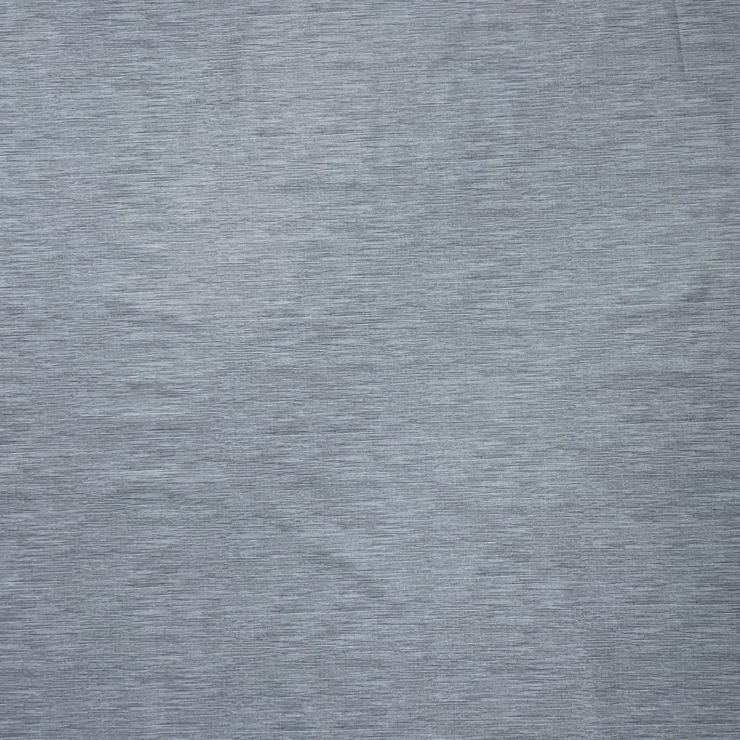 Nappe en toile cirée gaufrée P733-3 structure lin bleu angulaire ronde ovale