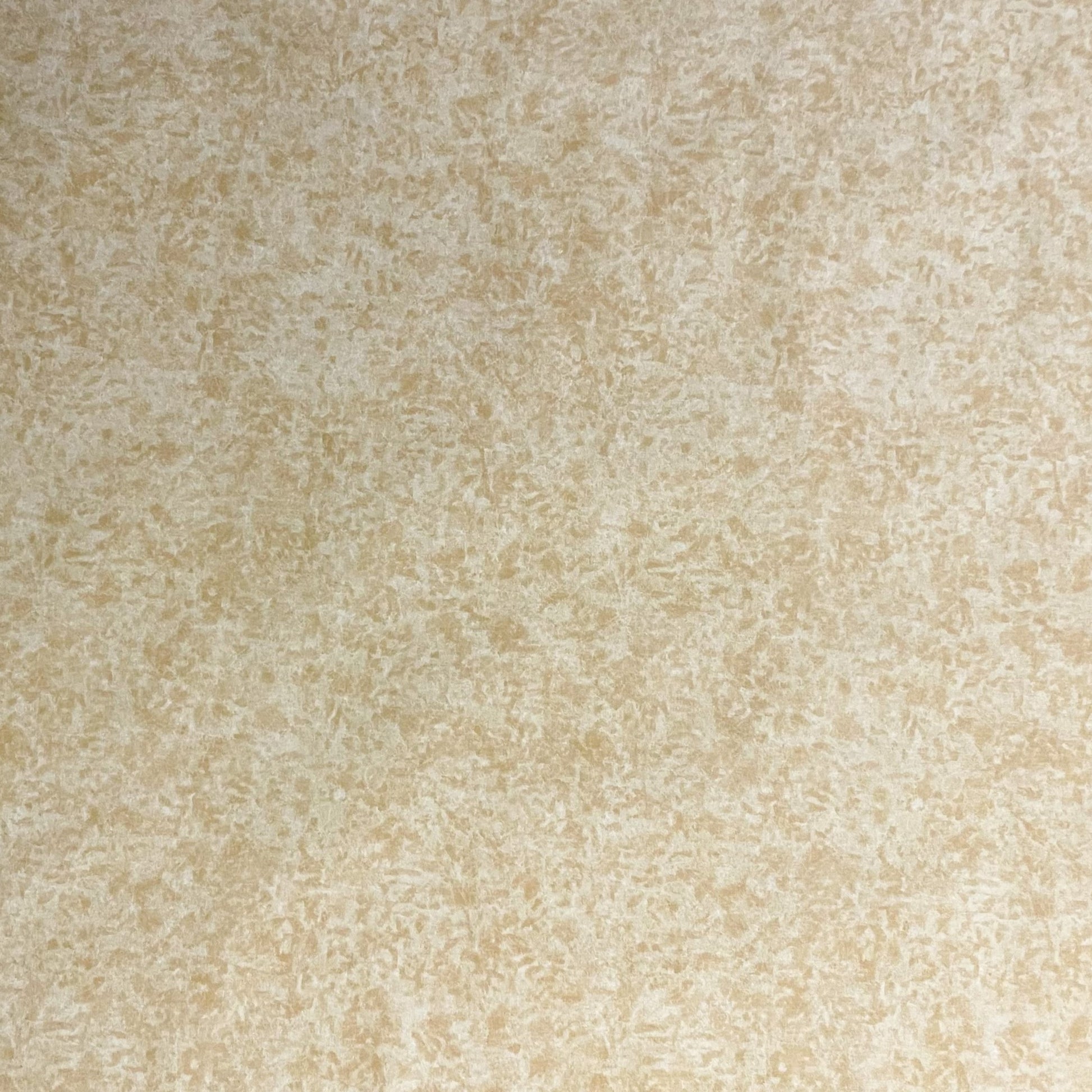 Textile Tischdecke Baumwolle beige marmor